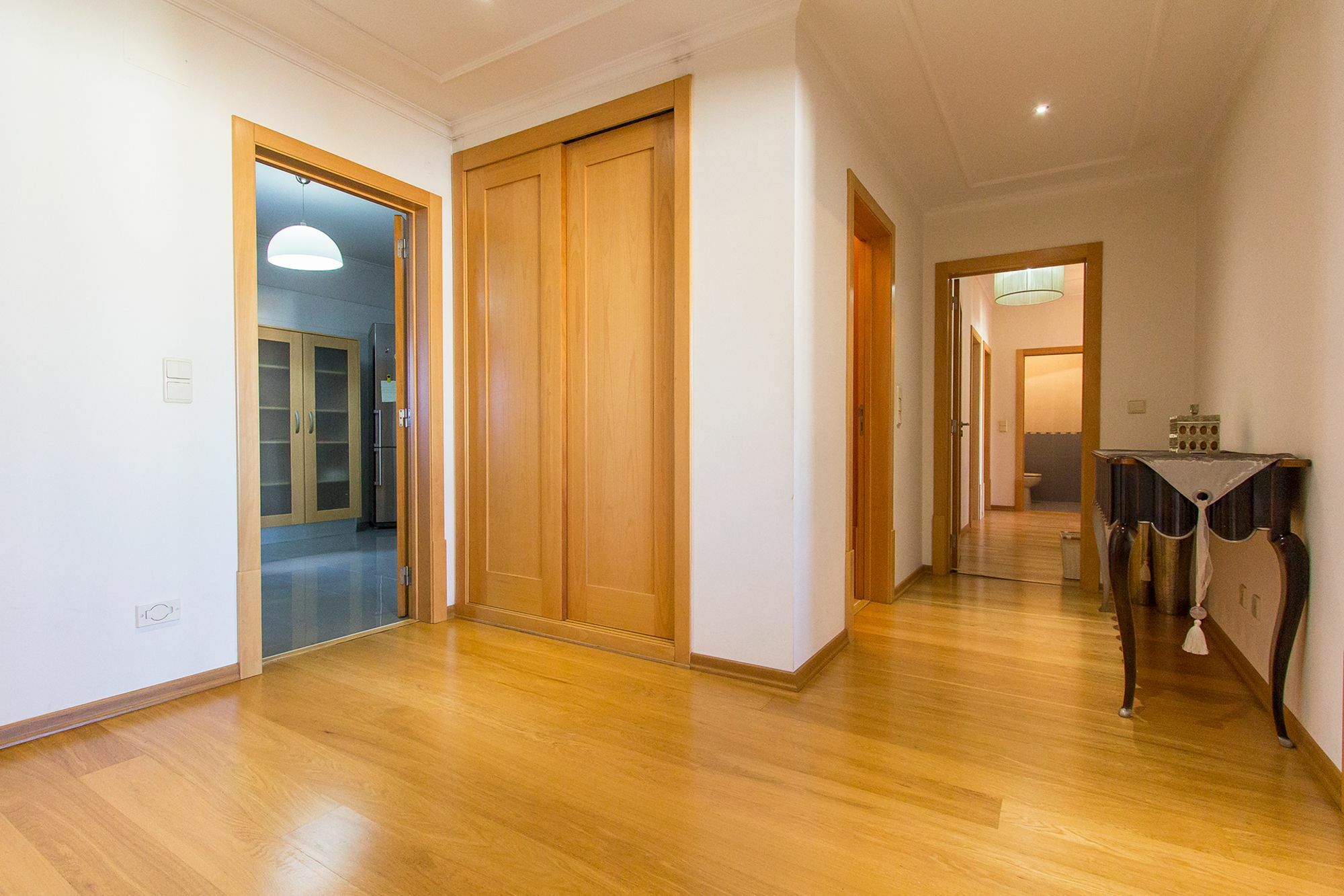 Ferienwohnung Expo Luxurious By Homing Lissabon Exterior foto