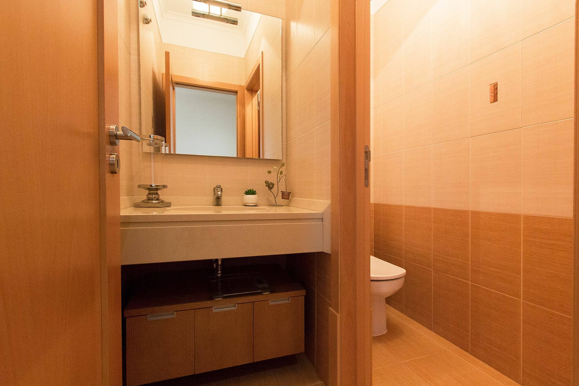Ferienwohnung Expo Luxurious By Homing Lissabon Exterior foto