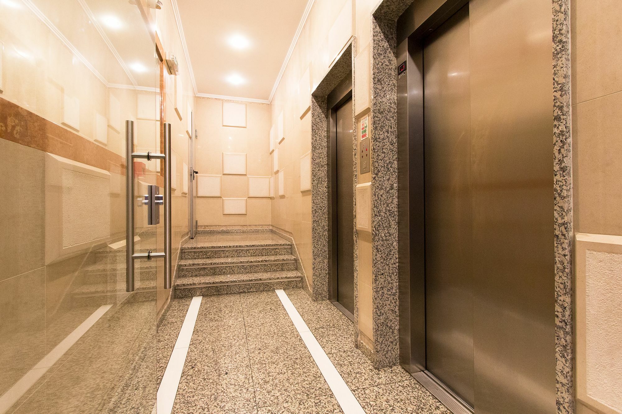 Ferienwohnung Expo Luxurious By Homing Lissabon Exterior foto