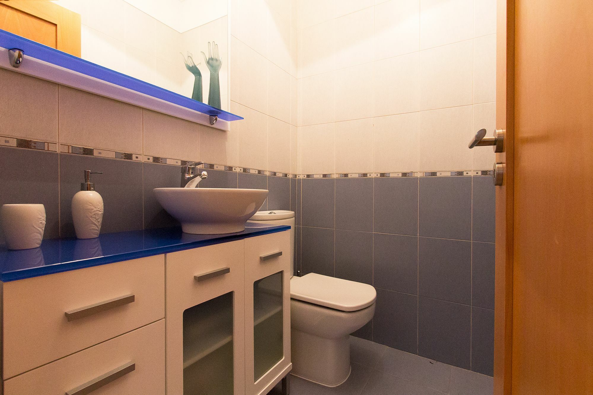 Ferienwohnung Expo Luxurious By Homing Lissabon Exterior foto